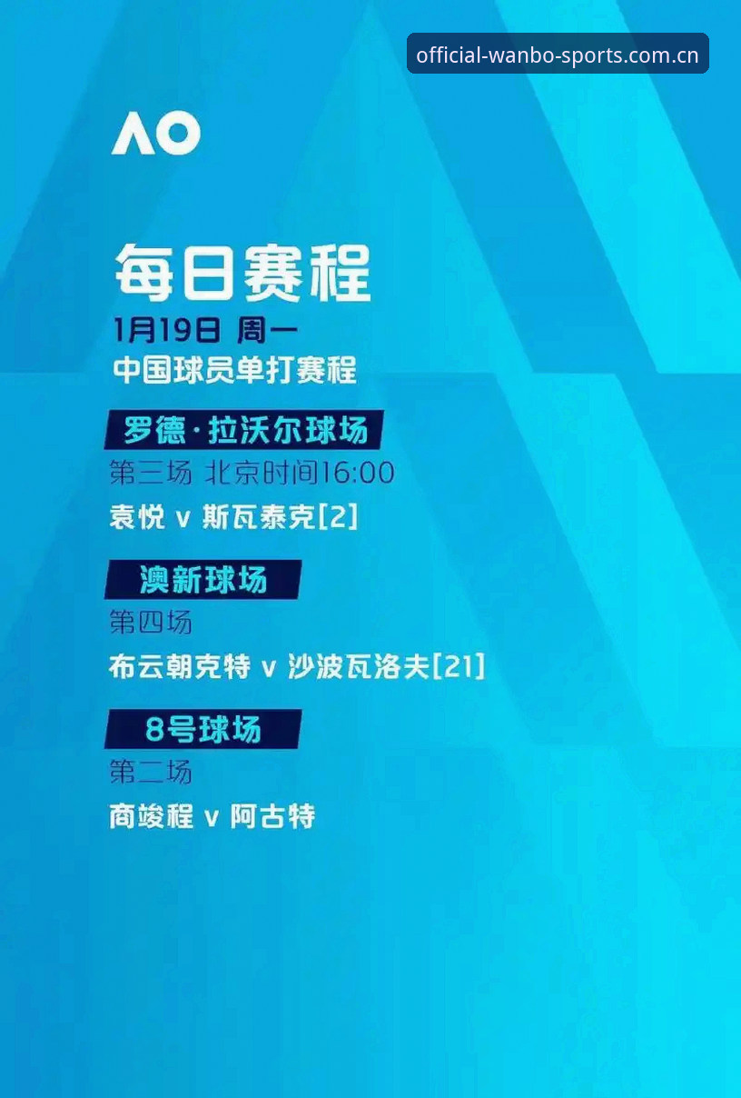 万搏体育APP2026新版深度解析：从下载到实战的全面使用指南