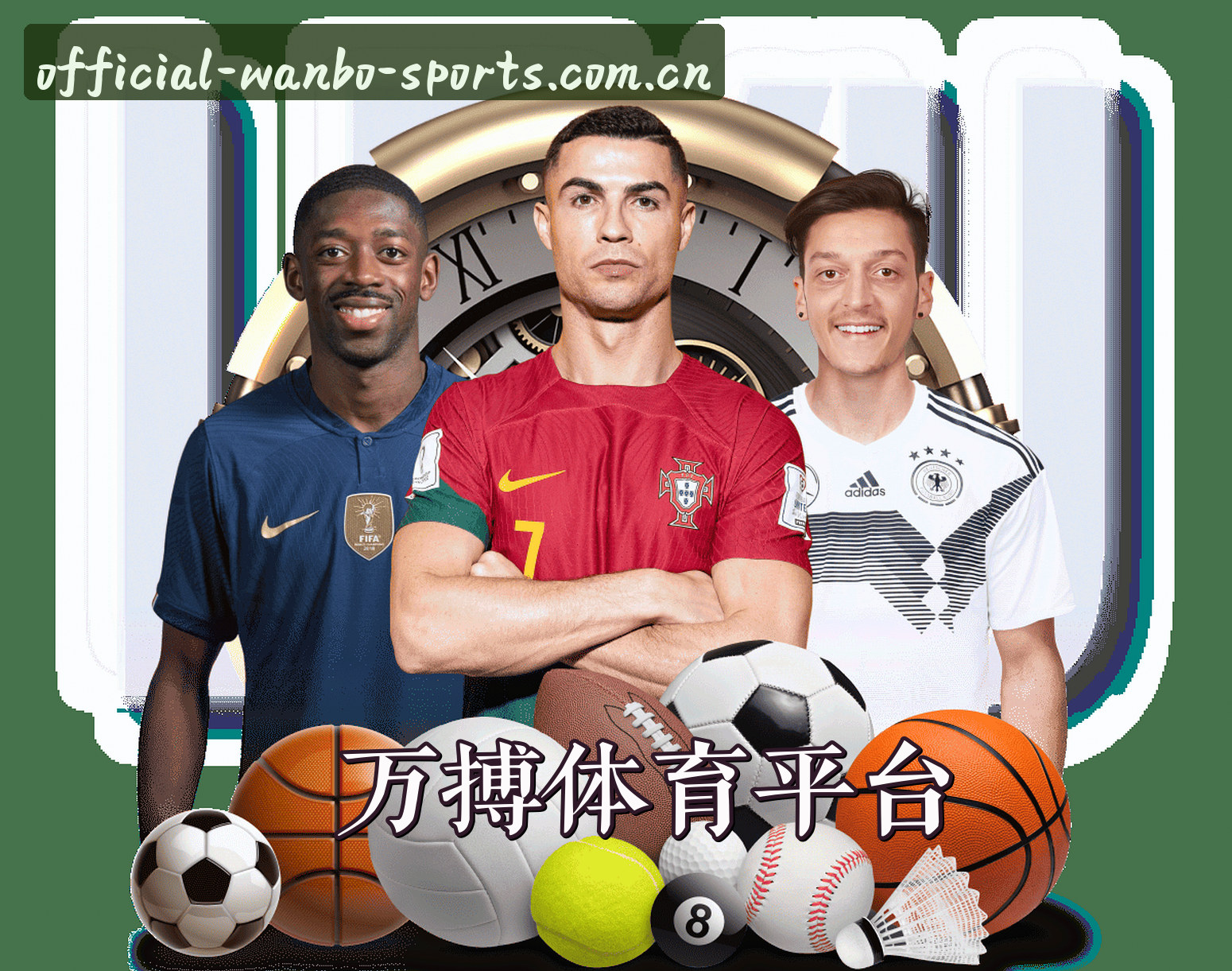 关于我们 - 【官方】万搏体育APP官网登录入口 - 2026新版