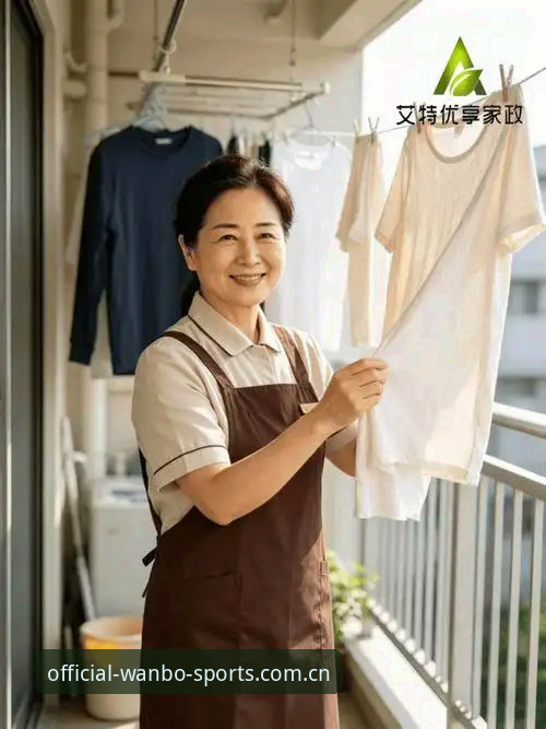 揭秘万搏体育平台用户体验优化背后的真相：客服体系如何应对2026新版升级挑战